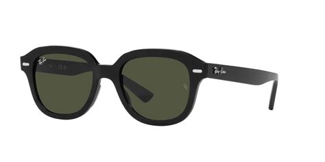 discount ray bans australia